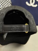 Gucci cap - Image 3