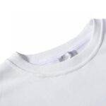 Dior hoodie - Image 4