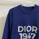 Dior hoodie - Image 3