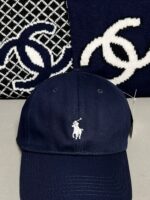 Ralph lauren cap - Image 2