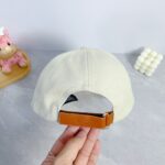 Gucci cap - Image 2
