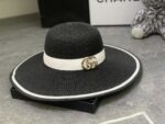 Gucci cap - Image 2