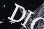 Dior t-shirt - Image 2
