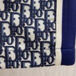 Dior shorts - Image 2