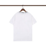 Dior t-shirt - Image 2