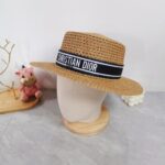 Dior cap - Image 4