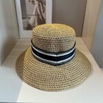 Dior cap - Image 2