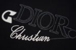 Dior t-shirt - Image 2