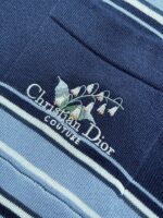 Dior t-shirt polo - Image 2