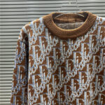 Dior hoodie - Image 2