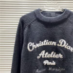 Dior hoodie - Image 3
