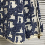 Dior hoodie - Image 2