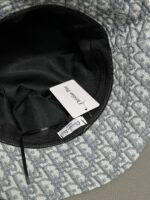 Dior cap - Image 2