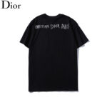 Dior t-shirt - Image 3