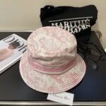Dior cap - Image 2