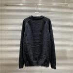 Dior hoodie - Image 4