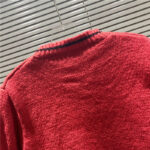 Dior t-shirt - Image 2