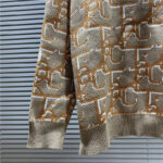 Dior hoodie - Image 4