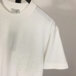 Dior t-shirt - Image 3