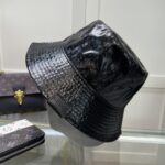 Gucci cap - Image 3