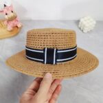 Dior cap - Image 3