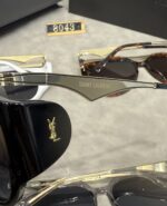 Yves saint laurent glasses - Image 2