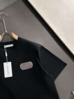 Dior t-shirt - Image 4