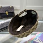 Gucci cap - Image 2
