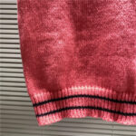 Dior t-shirt - Image 2