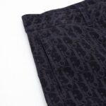 Dior shorts - Image 2