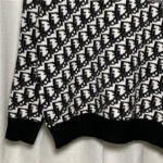 Dior hoodie - Image 4