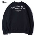 Dior hoodie - Image 2