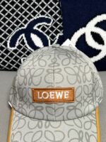 Loewe cap - Image 2