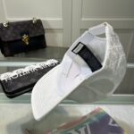 Gucci cap - Image 2