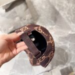 Gucci cap - Image 2