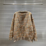 Dior hoodie - Image 3