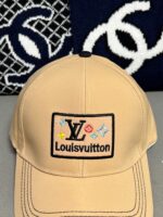 Louis vuitton cap - Image 2