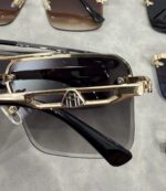Maybach glasses - Image 2
