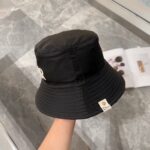 Dior cap - Image 2