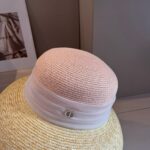 Dior cap - Image 3