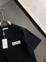 Dior t-shirt - Image 3