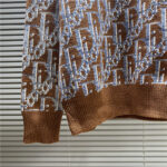 Dior hoodie - Image 3