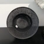 Dior cap - Image 2