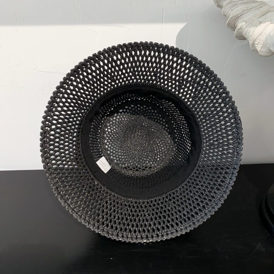 Dior cap - Image 2