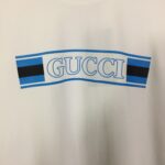 Gucci t-shirt - Image 2