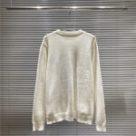 Dior hoodie - Image 2