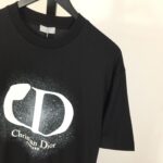 Dior t-shirt - Image 3
