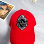 Dolce gabbana cap - Image 2