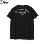 Dior t-shirt - Image 3