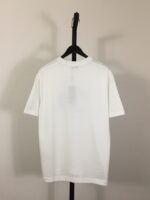 Dior t-shirt - Image 2